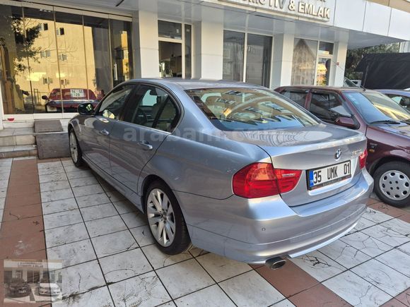 150.000 KM. DE MAVİ . EMSALSİZ. TEMİZ.