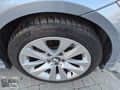 150.000 KM. DE MAVİ . EMSALSİZ. TEMİZ.