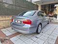 150.000 KM. DE MAVİ . EMSALSİZ. TEMİZ.