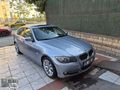 150.000 KM. DE MAVİ . EMSALSİZ. TEMİZ.