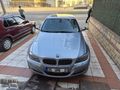 150.000 KM. DE MAVİ . EMSALSİZ. TEMİZ.