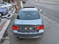 150.000 KM. DE MAVİ . EMSALSİZ. TEMİZ.
