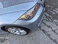 150.000 KM. DE MAVİ . EMSALSİZ. TEMİZ.