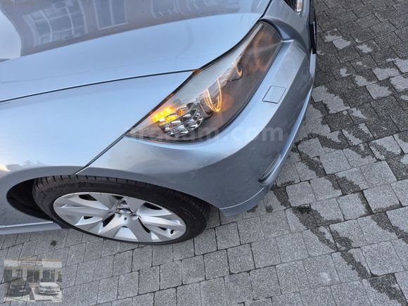 150.000 KM. DE MAVİ . EMSALSİZ. TEMİZ.