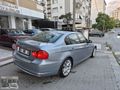 150.000 KM. DE MAVİ . EMSALSİZ. TEMİZ.