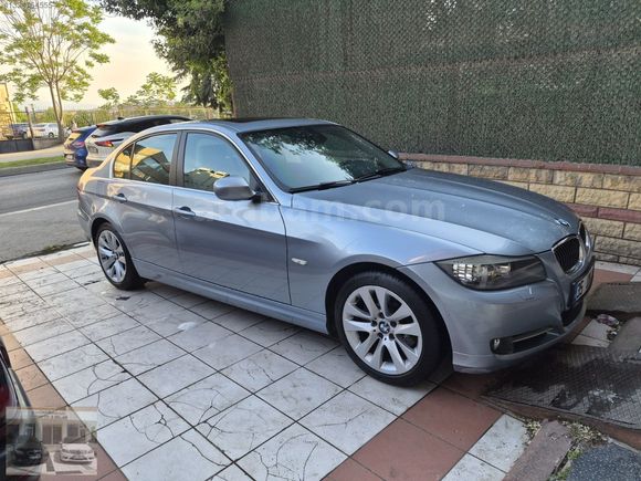 150.000 KM. DE MAVİ . EMSALSİZ. TEMİZ.
