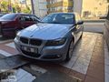 150.000 KM. DE MAVİ . EMSALSİZ. TEMİZ.
