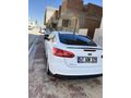 Sahibinden Ford Focus 1.6 TDCi Trend X 2017 Model 