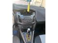 Sahibinden Ford Focus 1.6 TDCi Trend X 2017 Model 