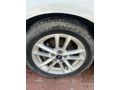 Sahibinden Ford Focus 1.6 TDCi Trend X 2017 Model 