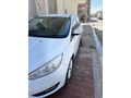 Sahibinden Ford Focus 1.6 TDCi Trend X 2017 Model 