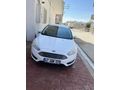 Sahibinden Ford Focus 1.6 TDCi Trend X 2017 Model 