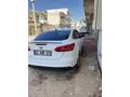 Sahibinden Ford Focus 1.6 TDCi Trend X 2017 Model 