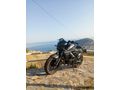 Sahibinden Bajaj Pulsar 200 NS ABS