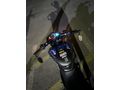 Sahibinden Bajaj Pulsar 200 NS ABS
