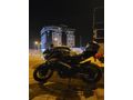 Sahibinden Bajaj Pulsar 200 NS ABS