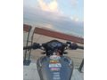 Sahibinden Bajaj Pulsar 200 NS ABS
