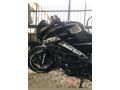 Sahibinden Bajaj Pulsar 200 NS ABS