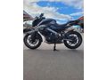 Sahibinden Bajaj Pulsar 200 NS ABS
