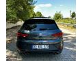MUST-CAR'dan BOYASIZ 2019 SEAT LEON FR 1.6 TDI DSG