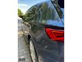 MUST-CAR'dan BOYASIZ 2019 SEAT LEON FR 1.6 TDI DSG
