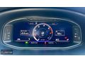 MUST-CAR'dan BOYASIZ 2019 SEAT LEON FR 1.6 TDI DSG