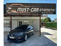 MUST-CAR'dan BOYASIZ 2019 SEAT LEON FR 1.6 TDI DSG