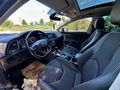 MUST-CAR'dan BOYASIZ 2019 SEAT LEON FR 1.6 TDI DSG