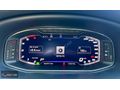 MUST-CAR'dan BOYASIZ 2019 SEAT LEON FR 1.6 TDI DSG