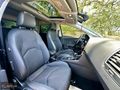 MUST-CAR'dan BOYASIZ 2019 SEAT LEON FR 1.6 TDI DSG