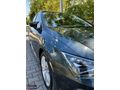 MUST-CAR'dan BOYASIZ 2019 SEAT LEON FR 1.6 TDI DSG