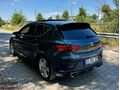 MUST-CAR'dan BOYASIZ 2019 SEAT LEON FR 1.6 TDI DSG