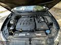 MUST-CAR'dan BOYASIZ 2019 SEAT LEON FR 1.6 TDI DSG