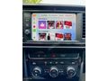 MUST-CAR'dan BOYASIZ 2019 SEAT LEON FR 1.6 TDI DSG
