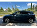 MUST-CAR'dan BOYASIZ 2019 SEAT LEON FR 1.6 TDI DSG