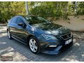 MUST-CAR'dan BOYASIZ 2019 SEAT LEON FR 1.6 TDI DSG