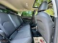 MUST-CAR'dan BOYASIZ 2019 SEAT LEON FR 1.6 TDI DSG