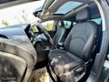 MUST-CAR'dan BOYASIZ 2019 SEAT LEON FR 1.6 TDI DSG
