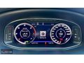 MUST-CAR'dan BOYASIZ 2019 SEAT LEON FR 1.6 TDI DSG