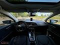 MUST-CAR'dan BOYASIZ 2019 SEAT LEON FR 1.6 TDI DSG