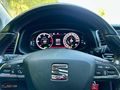 MUST-CAR'dan BOYASIZ 2019 SEAT LEON FR 1.6 TDI DSG