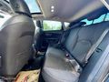 MUST-CAR'dan BOYASIZ 2019 SEAT LEON FR 1.6 TDI DSG