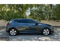 MUST-CAR'dan BOYASIZ 2019 SEAT LEON FR 1.6 TDI DSG