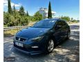 MUST-CAR'dan BOYASIZ 2019 SEAT LEON FR 1.6 TDI DSG
