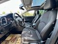 MUST-CAR'dan BOYASIZ 2019 SEAT LEON FR 1.6 TDI DSG