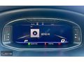 MUST-CAR'dan BOYASIZ 2019 SEAT LEON FR 1.6 TDI DSG