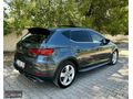 MUST-CAR'dan BOYASIZ 2019 SEAT LEON FR 1.6 TDI DSG