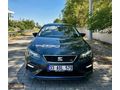 MUST-CAR'dan BOYASIZ 2019 SEAT LEON FR 1.6 TDI DSG