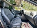 MUST-CAR'dan BOYASIZ 2019 SEAT LEON FR 1.6 TDI DSG