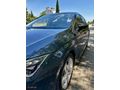 MUST-CAR'dan BOYASIZ 2019 SEAT LEON FR 1.6 TDI DSG